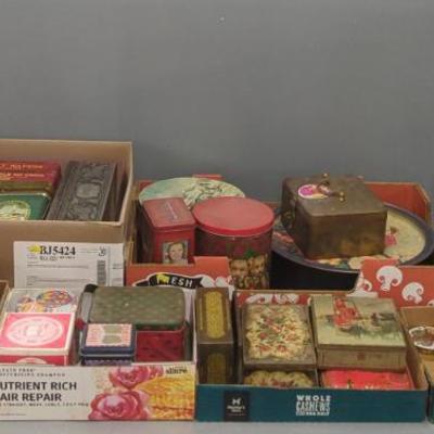 Sale Photo Thumbnail #648