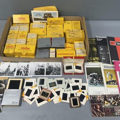 Sale Photo Thumbnail #818