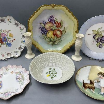 Sale Photo Thumbnail #489