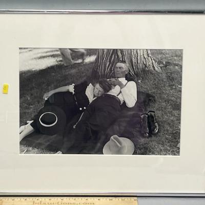 Sale Photo Thumbnail #806