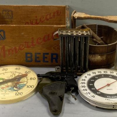 Sale Photo Thumbnail #220