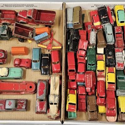 Sale Photo Thumbnail #345