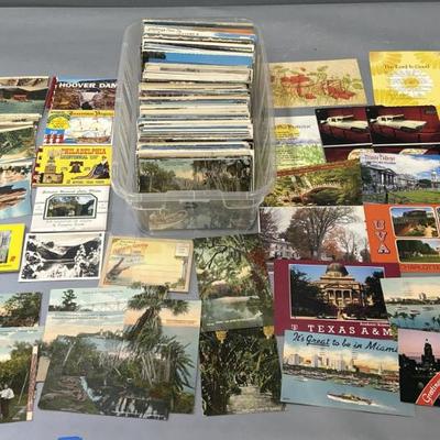 Sale Photo Thumbnail #463