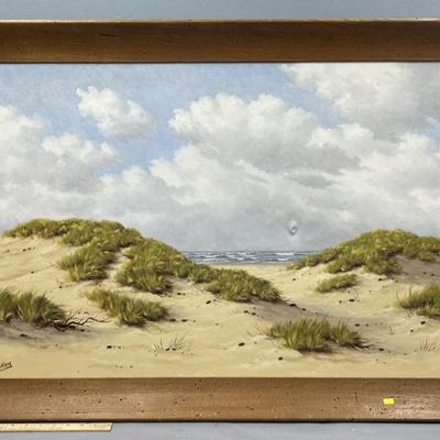 Sale Photo Thumbnail #941