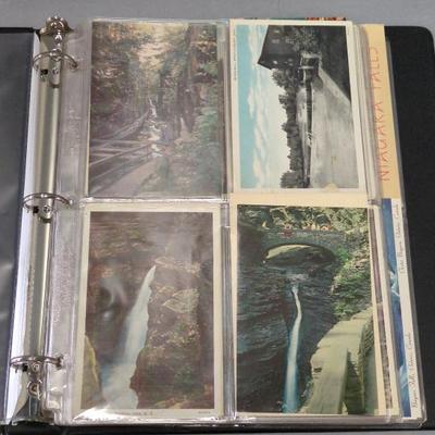 Sale Photo Thumbnail #654