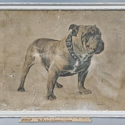 Sale Photo Thumbnail #380