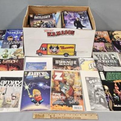 Sale Photo Thumbnail #559
