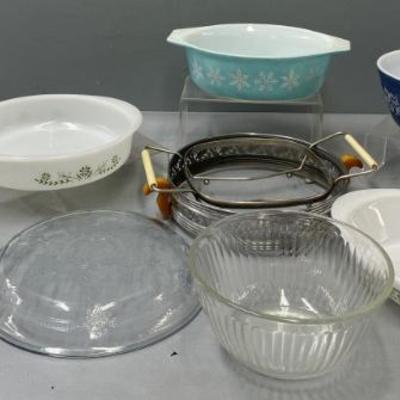 Sale Photo Thumbnail #606