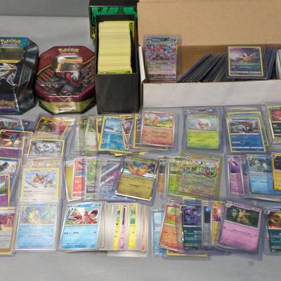 Sale Photo Thumbnail #646