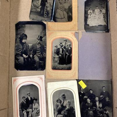 Sale Photo Thumbnail #864