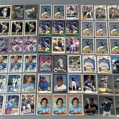 Sale Photo Thumbnail #532