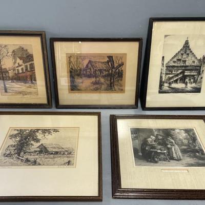Sale Photo Thumbnail #602