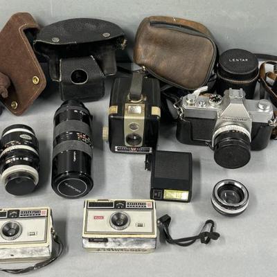 Sale Photo Thumbnail #336