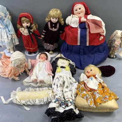Sale Photo Thumbnail #875