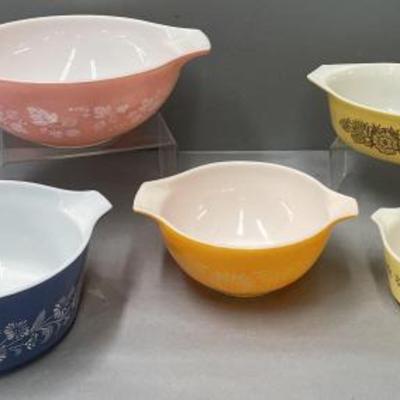 Sale Photo Thumbnail #593