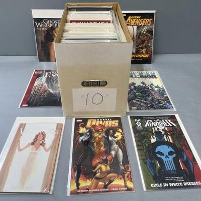 Sale Photo Thumbnail #574