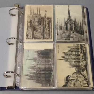 Sale Photo Thumbnail #660