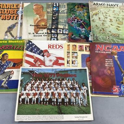 Sale Photo Thumbnail #134
