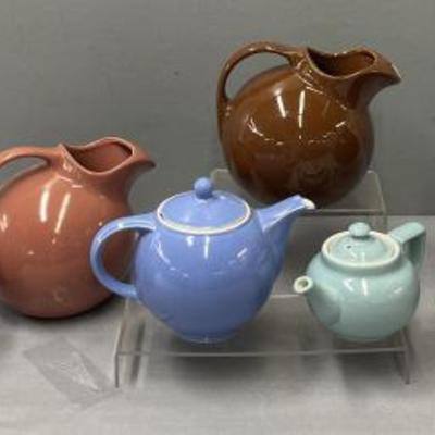Sale Photo Thumbnail #590