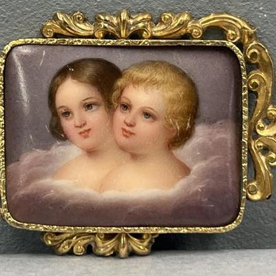 Sale Photo Thumbnail #25