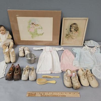 Sale Photo Thumbnail #379