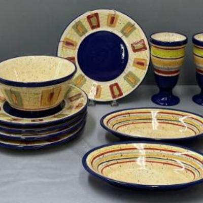 Sale Photo Thumbnail #586
