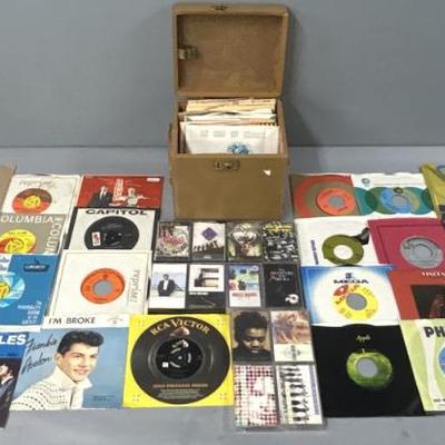 Sale Photo Thumbnail #815