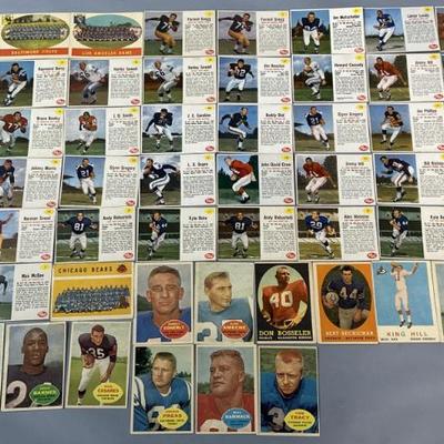 Sale Photo Thumbnail #546