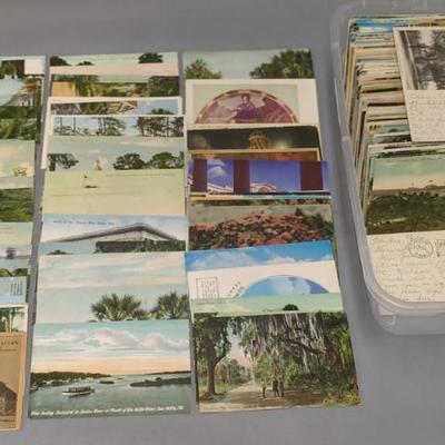 Sale Photo Thumbnail #658