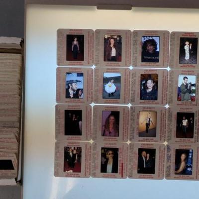 Sale Photo Thumbnail #636