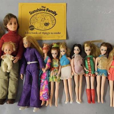 Sale Photo Thumbnail #708