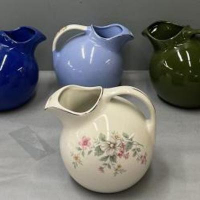 Sale Photo Thumbnail #594