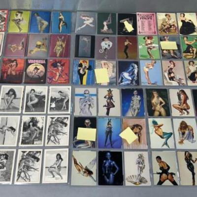 Sale Photo Thumbnail #326
