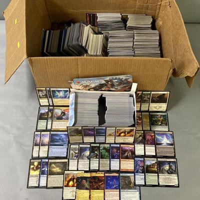 Sale Photo Thumbnail #143