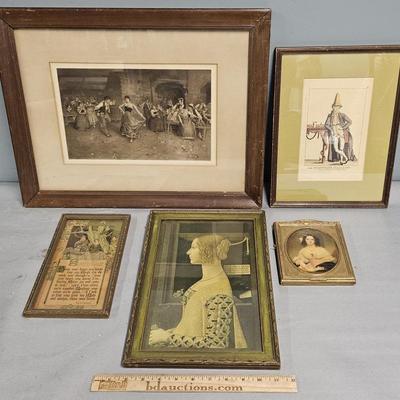 Sale Photo Thumbnail #681