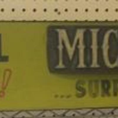 Sale Photo Thumbnail #896
