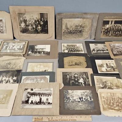 Sale Photo Thumbnail #378