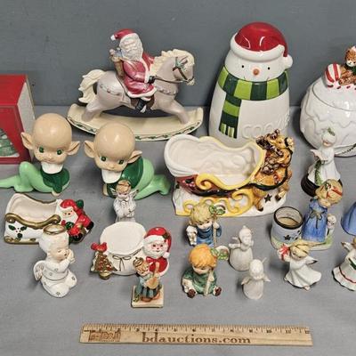 Sale Photo Thumbnail #694