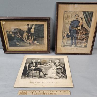 Sale Photo Thumbnail #361