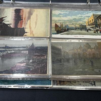 Sale Photo Thumbnail #465