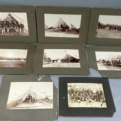 Sale Photo Thumbnail #332