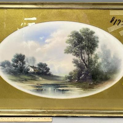 Sale Photo Thumbnail #942