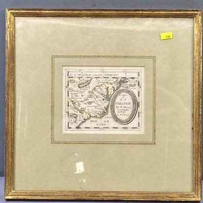 Sale Photo Thumbnail #222