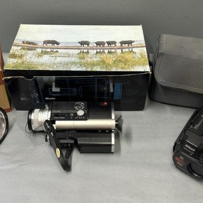 Sale Photo Thumbnail #475