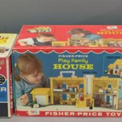 Sale Photo Thumbnail #868