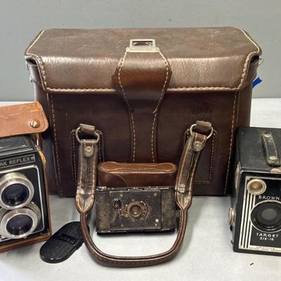 Sale Photo Thumbnail #470
