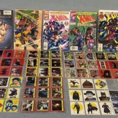 Sale Photo Thumbnail #190