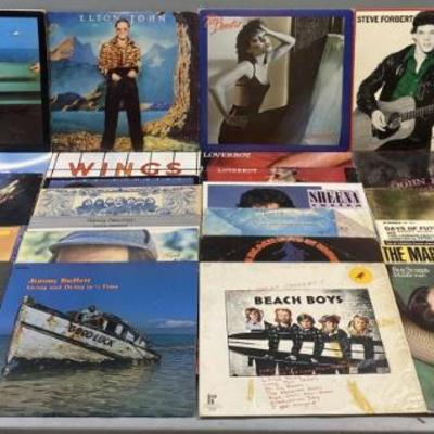 Sale Photo Thumbnail #850