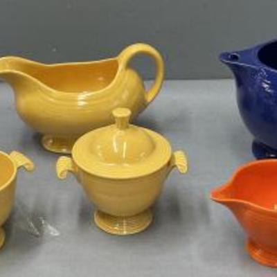 Sale Photo Thumbnail #564