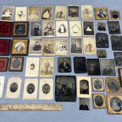 Sale Photo Thumbnail #53